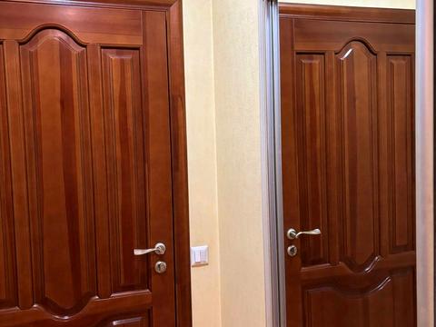 квартира за адресою Преображенська вул., 68