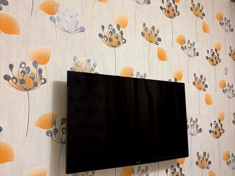 квартира за адресою Преображенська вул., 68