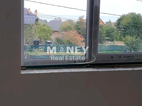 будинок за адресою Старі Петрівці