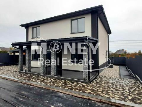 будинок за адресою Старі Петрівці