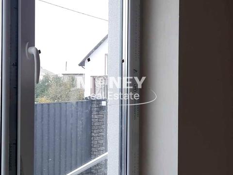 будинок за адресою Старі Петрівці