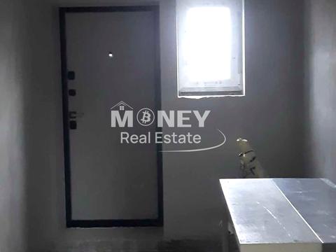 будинок за адресою Старі Петрівці