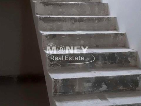 будинок за адресою Старі Петрівці