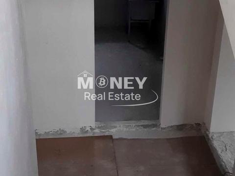 будинок за адресою Старі Петрівці