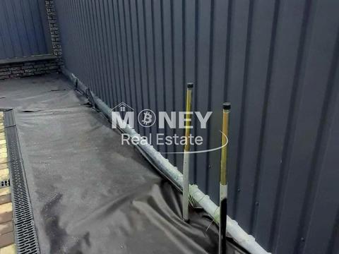 будинок за адресою Старі Петрівці