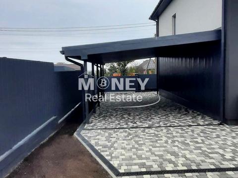 будинок за адресою Старі Петрівці