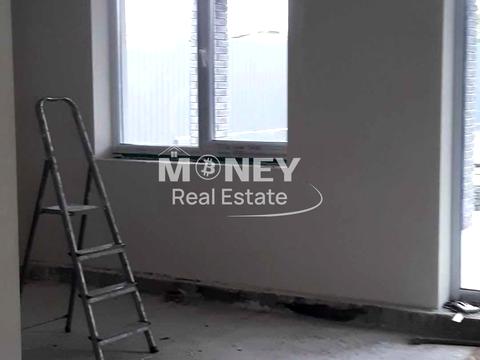 будинок за адресою Старі Петрівці