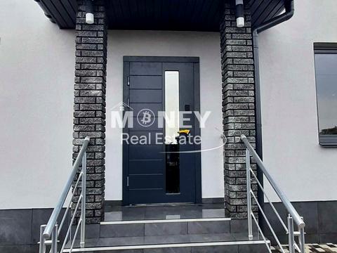 будинок за адресою Старі Петрівці