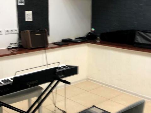 комерційна за адресою Січових Стрільців вул. (Артема), 40