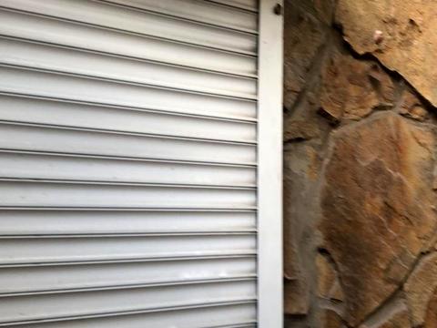 комерційна за адресою Січових Стрільців вул. (Артема), 40