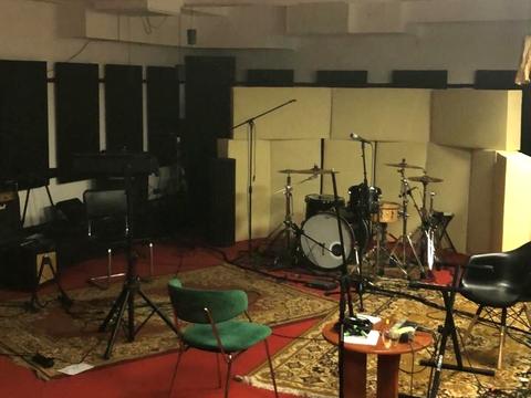 комерційна за адресою Січових Стрільців вул. (Артема), 40