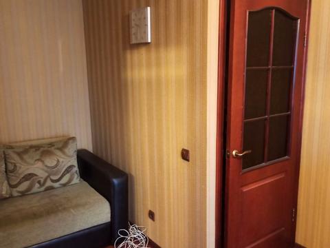 квартира за адресою Горлівська вул., 38