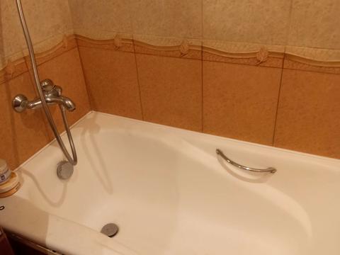 квартира за адресою Горлівська вул., 38