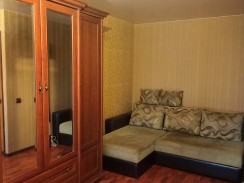 квартира за адресою Горлівська вул., 38