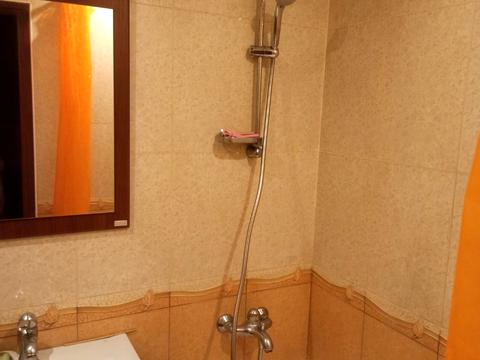 квартира за адресою Горлівська вул., 38