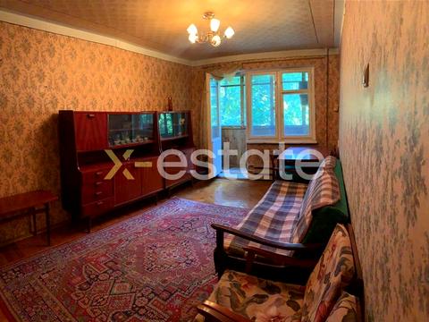 квартира за адресою Гвардійців-Широнінців вул., 63а