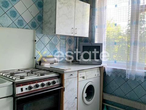 квартира за адресою Гвардійців-Широнінців вул., 63а