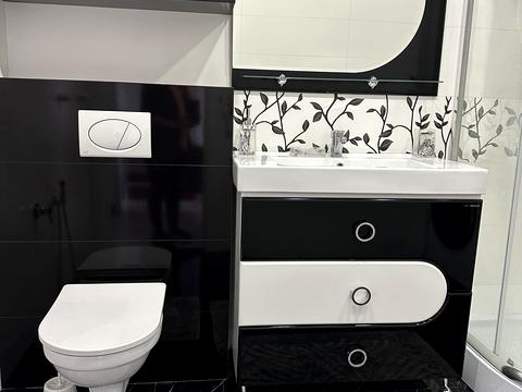 квартира за адресою Демяна Попова, 22