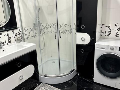 квартира за адресою Демяна Попова, 22