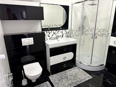 квартира за адресою Демяна Попова, 22