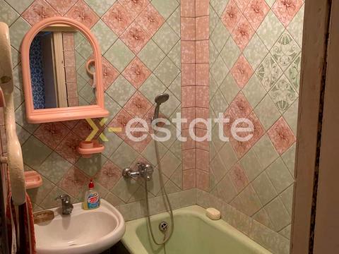 квартира за адресою Гвардійців-Широнінців вул., 63а