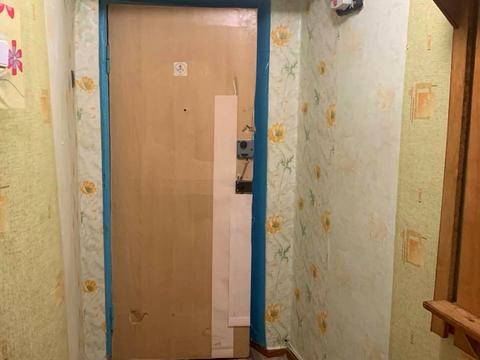 квартира по адресу Заречанская ул., 6/1