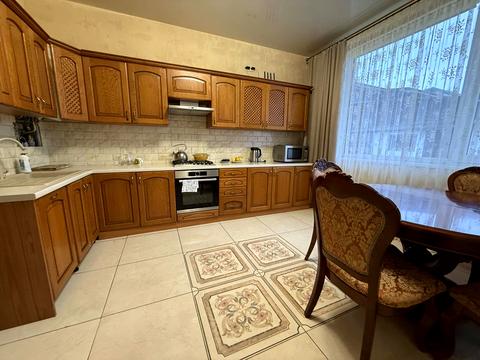 будинок за адресою Металургів вул.