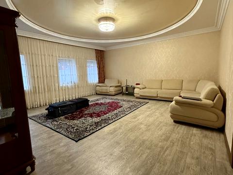 будинок за адресою Металургів вул.