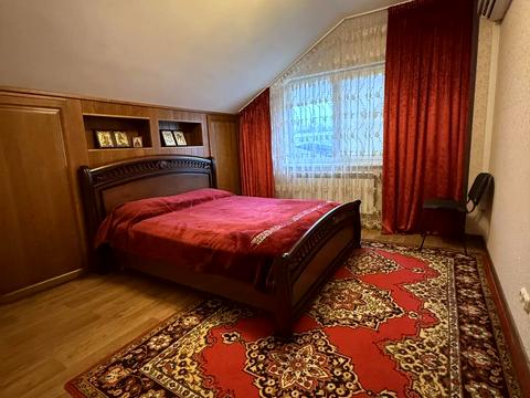 будинок за адресою Металургів вул.