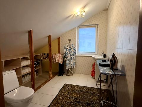 будинок за адресою Металургів вул.