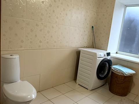 будинок за адресою Металургів вул.