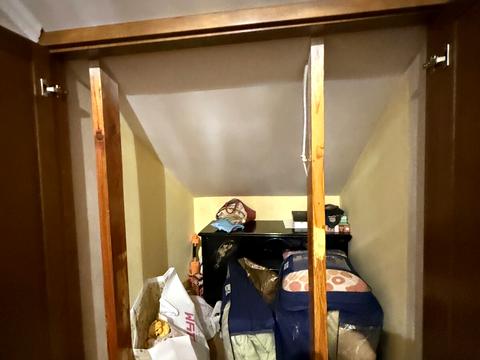 будинок за адресою Металургів вул.