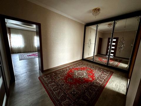 будинок за адресою Металургів вул.