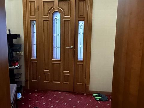 будинок за адресою Металургів вул.