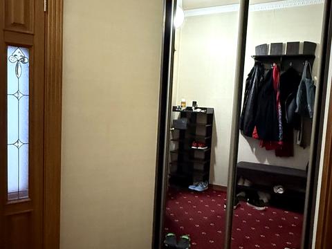 будинок за адресою Металургів вул.