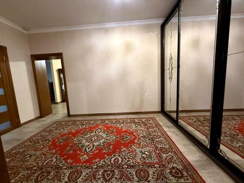 будинок за адресою Металургів вул.