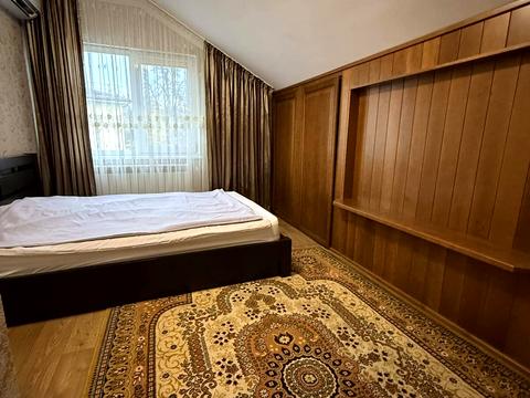 будинок за адресою Металургів вул.