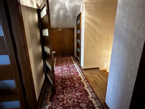 будинок за адресою Металургів вул.