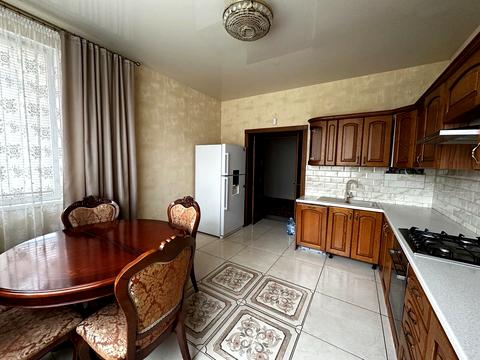 будинок за адресою Металургів вул.