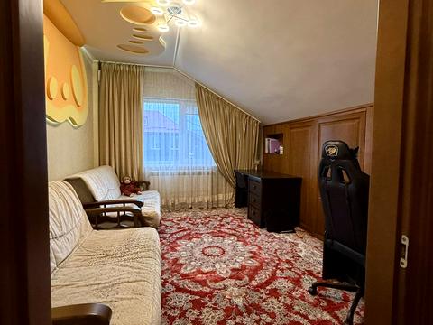 будинок за адресою Металургів вул.