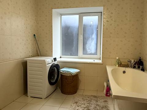 будинок за адресою Металургів вул.