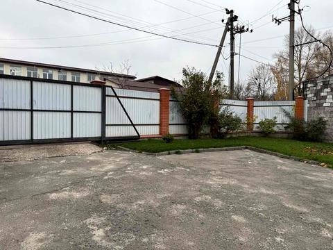 будинок за адресою Металургів вул.