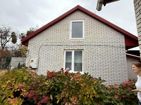 будинок за адресою Металургів вул.