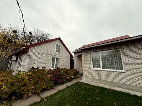 будинок за адресою Металургів вул.