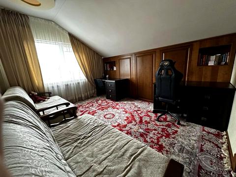 будинок за адресою Металургів вул.