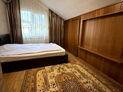 будинок за адресою Металургів вул.