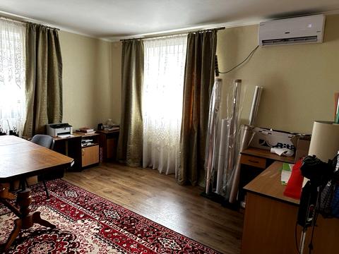 будинок за адресою Металургів вул.