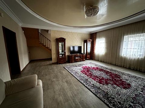 будинок за адресою Металургів вул.