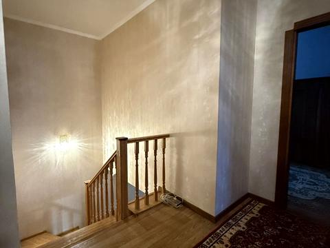 будинок за адресою Металургів вул.