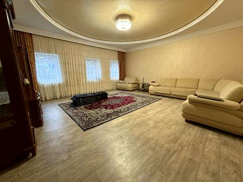 будинок за адресою Металургів вул.